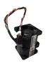 For HP HP DL140G3 server cooling fan 409840-001 DF04056B12U