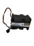 For HP HP DL140G3 server cooling fan 409840-001 DF04056B12U