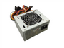 Power Man Small Form Factor ATX Power Supply-300W Power Man Small Form Factor ATX Power Supply-300W