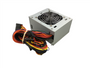 Power Man Small Form Factor ATX Power Supply-300W Power Man Small Form Factor ATX Power Supply-300W
