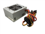 Power Man Small Form Factor ATX Power Supply-300W Power Man Small Form Factor ATX Power Supply-300W