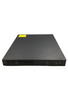 Cisco Catalyst 2960-X, WS-C2960X-48LPS-L 48-Port Ethernet Switch