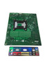 Acer Q87H3-AD2, VB630 VB830 VGA DVI-D Dual DP DDR3 LGA 1155 ATX Motherboard,W/Shield