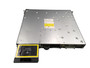 Cisco Catalyst 3750-E Series PoE-48, WS-C3750E-48PD-F Network Switch