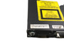 Cisco Catalyst 3750-E Series PoE-48, WS-C3750E-48PD-F Network Switch