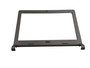 Dell Chromebook 11 3120 11.6" Front Trim LCD Bezel W3TXP 0W3TXP