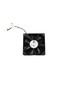 Dell  Delta DC Brushless  QUR0812SH Cooling fan OKXRX-A00