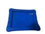 LearnPad Silicon Blue Bumper Case