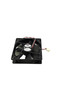 Top Motor DF129225SM Variable Speed Cooling Case Fan 92mm x 25mm 3-Pin