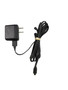 Kyocera - SCP-30ADT AC ADAPTER