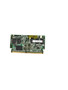 HP 1GB Flash Backed Write Cache memory module 570501-002