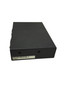 Extron VERSA TooLs P/2 DA2xi VGA Distribution Amplifier