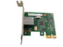 Intel | D33025 | E139761 | Gigabit | Ethernet LAN Network Adapter