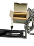 Dymo 1771375 Mimioteach Interactive Module Set