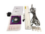 Dymo 1771375 Mimioteach-Interactive Module Set