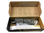 Dymo 1771375 Mimioteach-Interactive Module Set