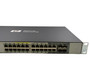 HP ProCurve Networking  J9299A 2520G-24-PoE 24 Port PoE Gigabit Switch