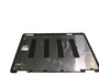 Dell Chromebook 11 3189 11.6" LCD Back Cover Lid PP99H 0PP99H