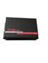 HR Hall Research UH-1BTX-R HDMI Over TP Receiver