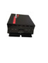 HR Hall Research UH-1BTX-R HDMI Over TP Receiver