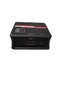 HR  Hall Research UH-2D-S HDMI over Dual UTP Sender