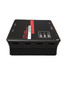 HR  Hall Research UH-2D-S HDMI over Dual UTP Sender