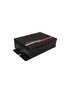 HR Hall Research  UH-1BTX-S, HDMI over UTP Sender & Receiver