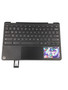 KEYBOARD LENOVO YOGA 11 CHROMEBOOK 300e SN20Q81829 5CB0Q93995 8S1102-02384 03644