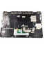 KEYBOARD LENOVO YOGA 11 CHROMEBOOK 300e SN20Q81829 5CB0Q93995 8S1102-02384 03644