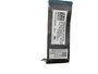 KEYBOARD LENOVO YOGA 11 CHROMEBOOK 300e SN20Q81829 5CB0Q93995 8S1102-02384 03644