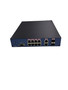 ADTRAN NetVanta 1531 1700570F1 Switch