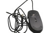 Dell MS116p And MS111-P Optical USB Scroll Wheel Mouse Black READ