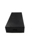 Hall Research SW-HD-4, 4-Port HDMI Fast Switch with IP/RS-232/IR Control