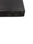DVIGear DVI-4521b HDMI (v1.3) 2x1 Switcher