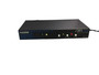 DVIGear DVI-4521b HDMI (v1.3) 2x1 Switcher, w/Adapter