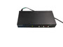 DVIGear DVI-4521b HDMI (v1.3) 2x1 Switcher, w/Adapter