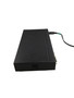 DVIGear DVI-4521b HDMI (v1.3) 2x1 Switcher, w/Adapter