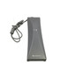 HP FCLSD-0508 Scanner Grey C9911B