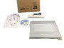 SMART SLATE WS200-W/O Bluetooth Wireless Pen Accessrories