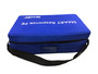 Case of 26-Smart Response PE Educational Audience Response System 03-00174 03-00099-21