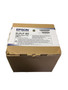 Epson ELPLP 80 Projector Spare Lamp V13H010L80