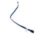 DELL OPTIPLEX 7040MT 17" HARD DRIVE BLUE SATA CABLE GTHVH 0GTHVH