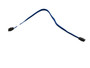 DELL OPTIPLEX 7040MT 17" HARD DRIVE BLUE SATA CABLE GTHVH 0GTHVH