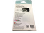 Travelocity 2.4' Retractable Charge Sync Cable - 30-Pin, Mini-USB, Micro-USB