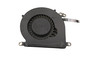 KDB05105HC-HM04 GENUINE APPLE CPU COOLING FAN A1370 EMC 2393 (EG22)