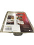 CURTIS Esselte Qualtec TECHNOLOGY Security  Model #08001