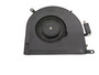 Apple MacBook Pro A1398 Left CPU Cooling Fan 610-0220 KDB06105HCA03AEL