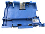 Dell OptiPlex 7040 5040 3040 7050 3420 SFF 2.5" HDD SSD Tray Caddy 0F3TJ0 09M3YR