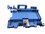 Dell OptiPlex 7040 5040 3040 7050 3420 SFF 2.5" HDD SSD Tray Caddy 0F3TJ0 09M3YR