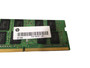 SKHynix 8GB 2RX8 PC4-2133P-SE0-11 DDR4 2133 SODIMM 798037-001 for HP 800 G2 USFF